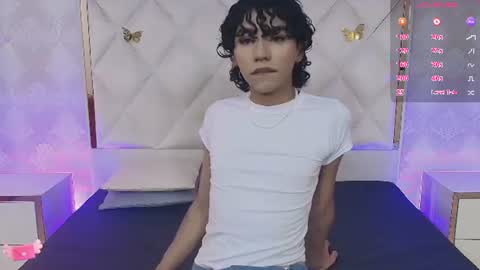 Bunny  online show from June 10, 12:04 pm