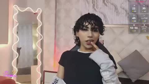 Bunny  online show from June 11, 11:52 am