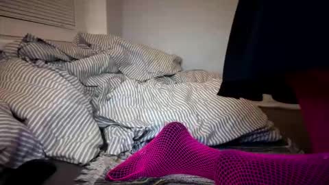 bussygapefemboy online show from November 16, 11:37 pm