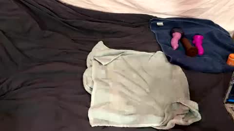 buttplayboi online show from July 21, 4:04 am