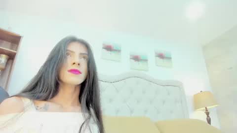 Buuny online show from August 2, 12:49 pm