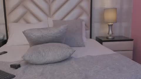 Caitlyn Millerr online show from June 14, 2:24 am