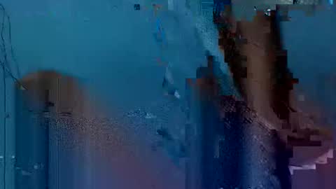 calavera901026 online show from May 27, 6:54 am