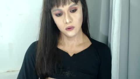 NOBODY online show from July 6, 3:03 pm