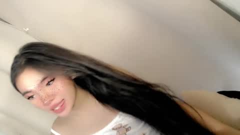 call_me_nina online show from July 9, 12:36 am