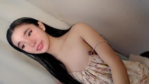 call_me_nina online show from July 10, 12:48 am