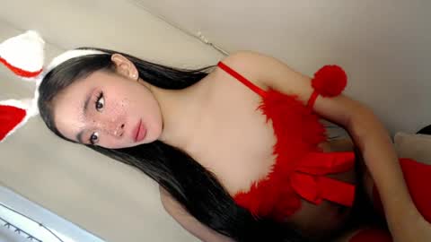 call_me_nina online show from July 12, 1:09 am