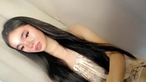 call_me_nina online show from July 13, 1:19 am