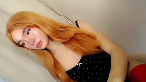 call_me_nina online show from July 23, 1:58 am