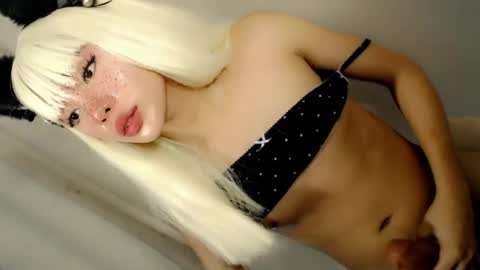 call_me_nina online show from July 31, 2:00 am
