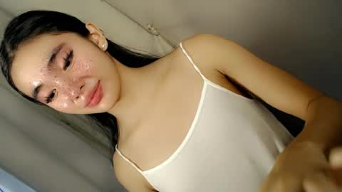 call_me_nina online show from August 1, 2:01 am