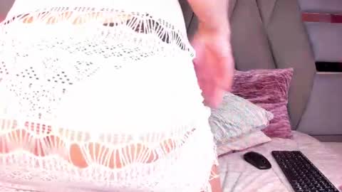 NORA online show from June 26, 5:23 am
