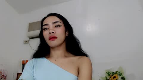 call_me_taylor online show from July 30, 5:06 am