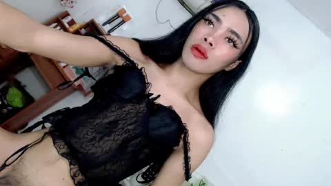 call_me_taylor online show from July 31, 5:18 am