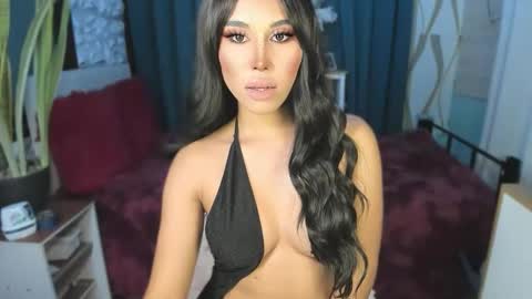 A STINGY MAN IS A SIGN OF UNWELLINGNESS. online show from March 14, 4:54 pm