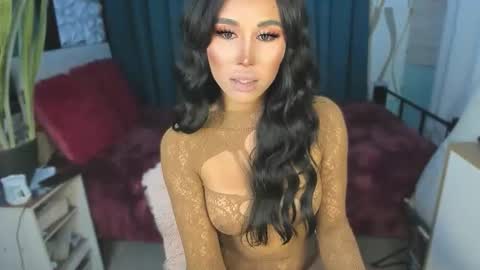 A STINGY MAN IS A SIGN OF UNWELLINGNESS. online show from April 18, 7:07 pm