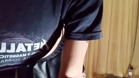 CalopezReal Camila Lpez online show from January 7, 3:26 am