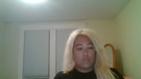 camzxoxox online show from September 14, 3:23 am