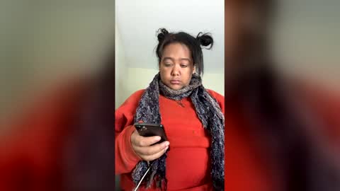 camzxoxox online show from December 21, 10:32 am