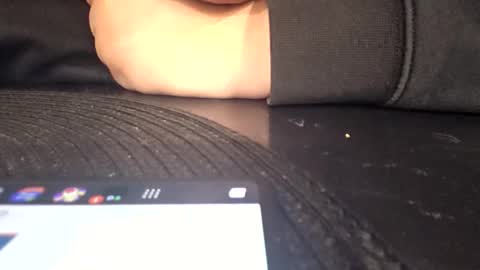 camzxoxox online show from February 24, 2:37 am