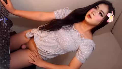 camela_star online show from June 9, 9:19 am
