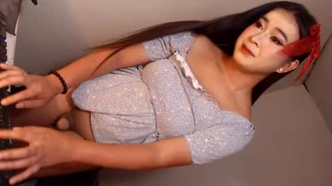 camela_star online show from June 15, 3:25 pm