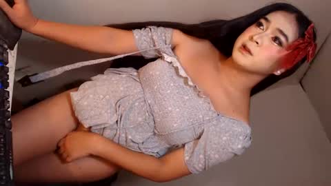 camela_star online show from June 25, 5:39 pm