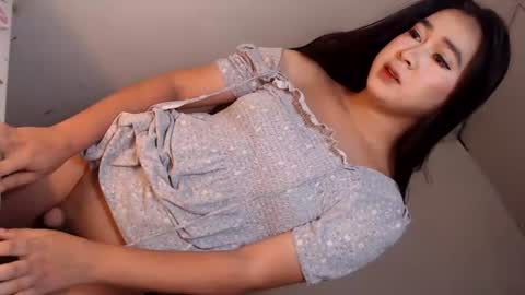 camela_star online show from July 12, 8:29 am