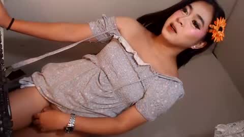 camela_star online show from July 21, 7:55 am