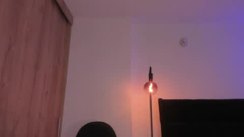 GAIA online show from April 9, 2:02 am