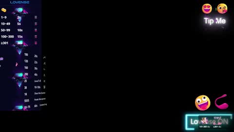 danny lr online show from February 17, 2:59 pm