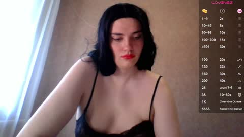 Marta online show from July 16, 11:16 am