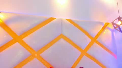 cami_rouxx online show from July 19, 10:46 pm