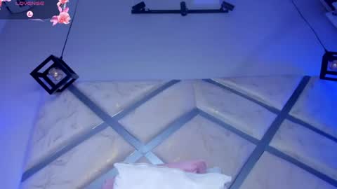 cami_rouxx online show from August 1, 10:54 pm