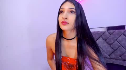 camilajhoones online show from December 25, 10:28 am