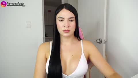 X IGcamiryan01 online show from June 15, 7:49 pm
