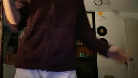  Camille   online show from November 25, 11:07 pm