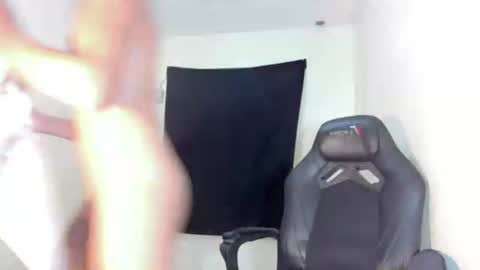 candicesluttt online show from June 22, 9:50 am