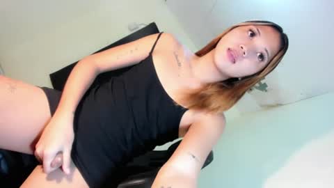 candicesluttt online show from July 12, 3:37 pm