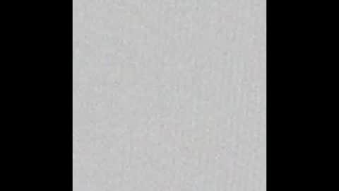 candiiice18 online show from November 9, 5:25 pm