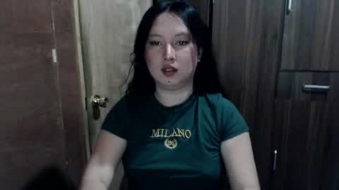 candiiice18 online show from June 18, 6:25 am