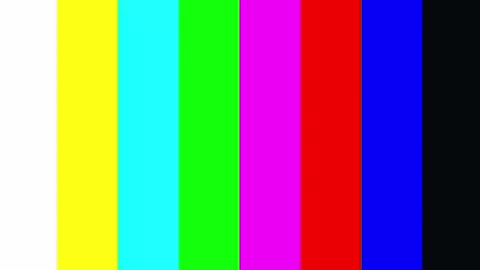 Candi Saint online show from February 19, 8:20 pm