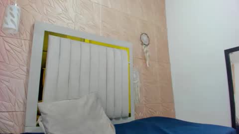 candise online show from November 12, 9:03 pm