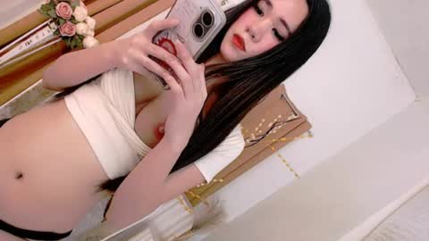 Candy online show from June 22, 6:10 am