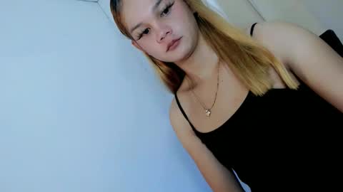 candy_cockxxx online show from February 18, 2:19 am