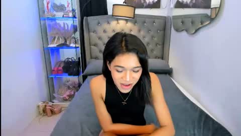 candy_empress online show from July 28, 2:13 pm