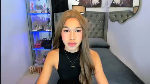 candy_empress online show from July 30, 8:24 am