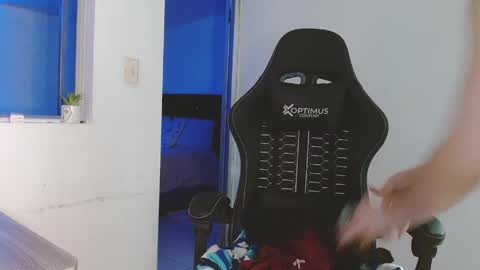 candy_giuliana21 online show from March 13, 1:55 am