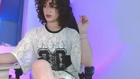 candy_giuliana21 online show from June 13, 2:55 am