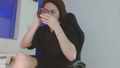 candy_giuliana21 online show from June 17, 12:33 am